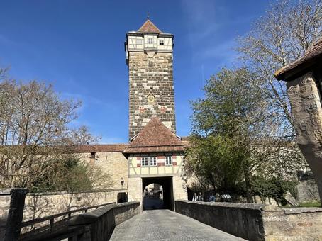 バンベルクの写真