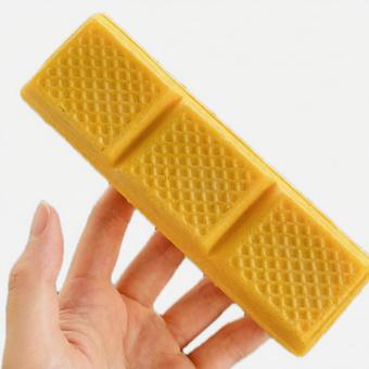 Ice cream monaka, monaka ice cream, JPG Ice cream monaka, monaka ice cream, JPG