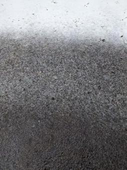 雪の日 冬,雪,屋外の写真素材