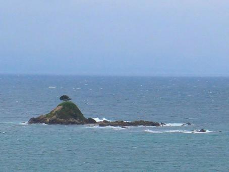 Ocean Waves, JPG Ocean Waves, JPG