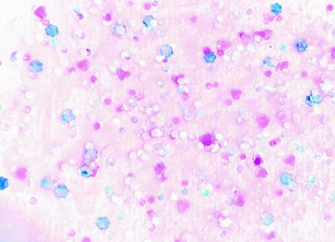 キラキラしたテクスチャー_スパンコール 背景,キラキラ,スパンコールの写真素材