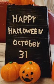 ハロウィン ハロウィン,halloween,カボチャの写真素材