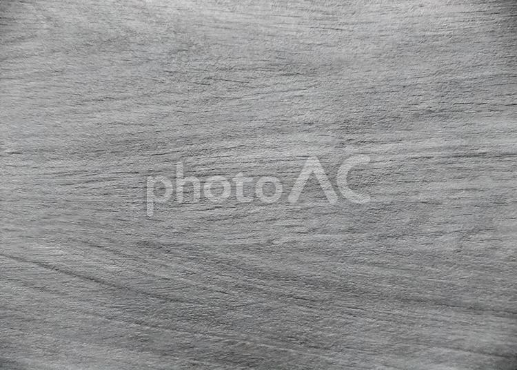 木目3　白黒 木目,フロアー,床の写真素材