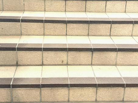 階段 階段の写真