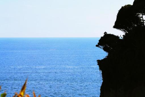 Hình ảnh, biển, trình độ, seashore, 