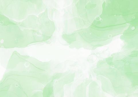 Abstract alcohol ink art background, JPG Abstract alcohol ink art background, alcohol ink, alcohol ink art, abstract, JPG