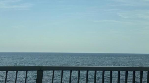 熱海市の海景色2 熱海市の海景色2 熱海,熱海市,海の写真素材