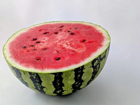 Photo, গ্রীষ্ম, কর্কটক্রান্তি, প্রথম গ্রীষ্মের, 