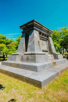 Photo, iwate, morioka, 2025, 