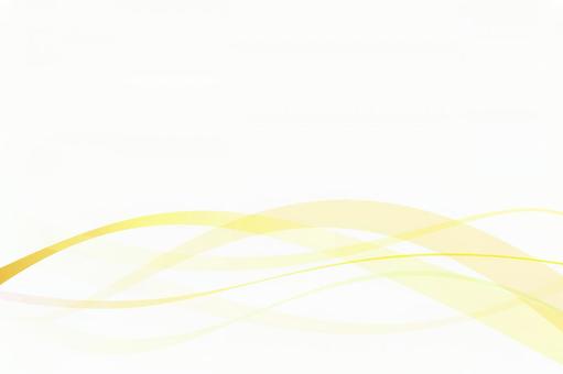 Wave gold simple, JPG Wave gold simple, JPG