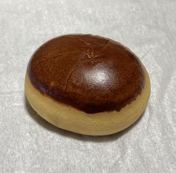 栗饅頭〜秋のスイーツ 栗饅頭〜秋のスイーツ 栗,饅頭,お菓子の写真素材
