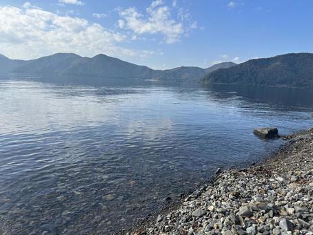 琵琶湖 琵琶湖の写真