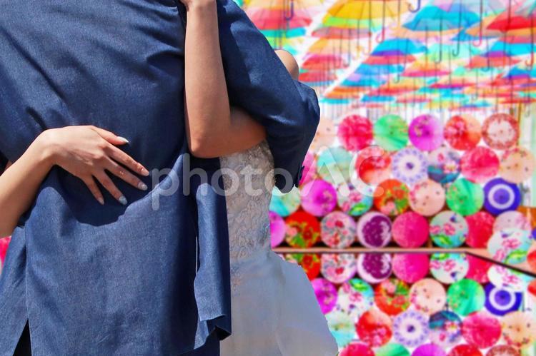 結婚やウェディングのイメージ 結婚,ウェディング,ウエディングの写真素材