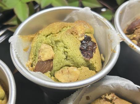 ドライフルーツのパウンドケーキ パウンドケーキ,ドライフルーツ,ケーキの写真素材