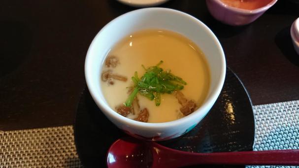 Chawanmushi, JPG Chawanmushi, JPG
