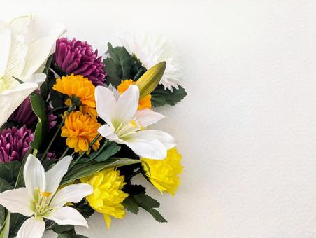 夏イメージ(お盆)21 夏イメージ(お盆)21 お盆,夏,夏休みの写真素材