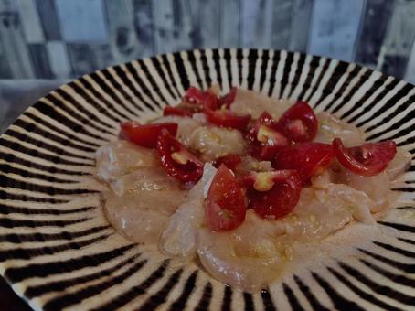 Carpaccio,, JPG Carpaccio,, JPG
