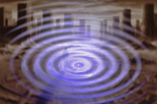 Photo, background image, background material, wallpaper, 
