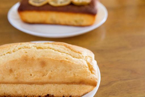 Photo, baked confectionery, making sweets, pastry, 