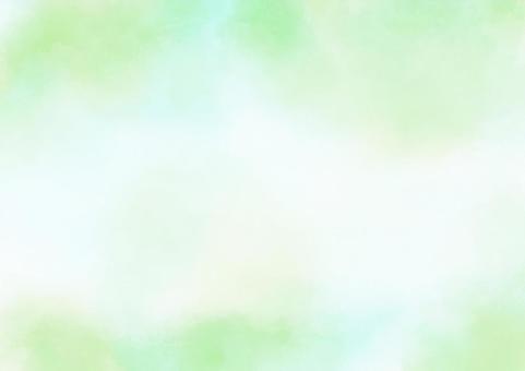 Simple and easy-to-use background image texture green, JPG Simple and easy-to-use background image texture green, background, texture, watercolor, JPG