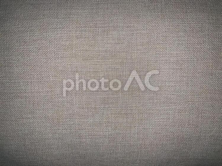 背景素材２１（生地） レトロ,クール,デニムの写真素材