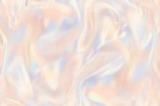 Photo, prism, aurora, glory, 