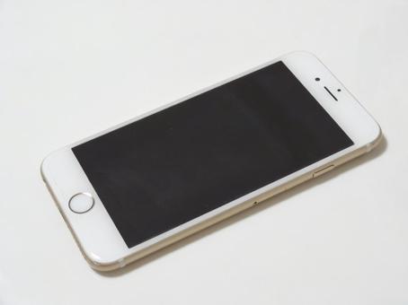 iPhone 6, JPG iPhone 6, JPG