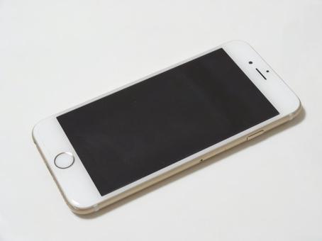 Iphone 6, điện thoại thông minh, điện thoại thông minh, điện thoại di động, JPG