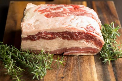 生肉 生肉,meat,肉素材の写真素材