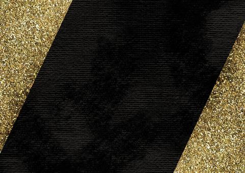 Gorgeous gold background texture, JPG Gorgeous gold background texture, fundo, texturas, ouro, JPG