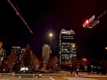 都市の街並 都市,都市の街並,都会の写真素材