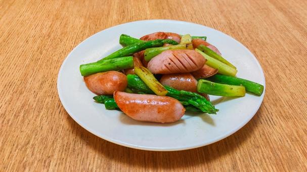 晩ごはん 晩ごはん 晩ごはん,昼ごはん,ランチの写真素材