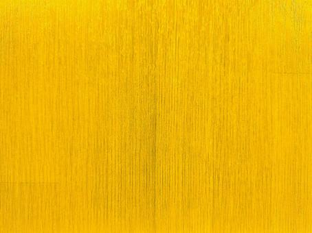 木目 木目,背景,壁紙の写真素材