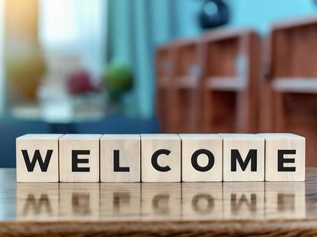 welcome_AS000015 welcome_AS000015の写真