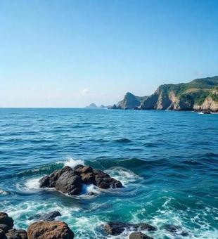 海09 海09の写真
