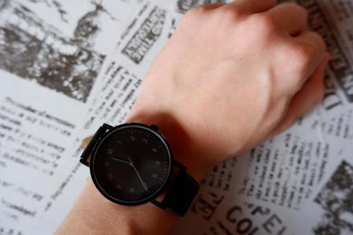 Watches, JPG Watches, JPG