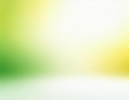 グラデーションの背景画像 グラデーションの背景画像の写真