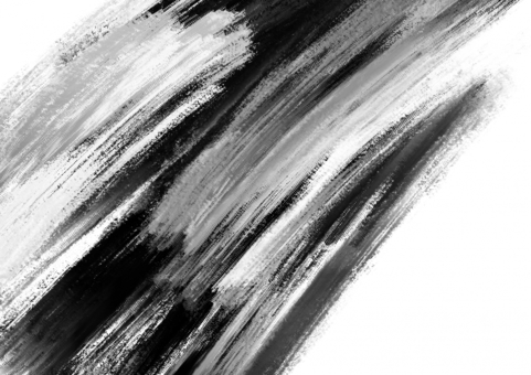 Black sumi brush art background, JPG Black sumi brush art background, grunge, brush art, grange art, JPG