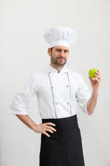 Photo, cuisine, french cuisine, restaurant, 