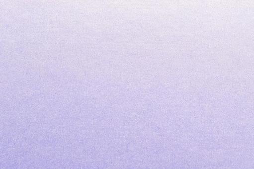 Photo, lavender color, beautiful, purple, 