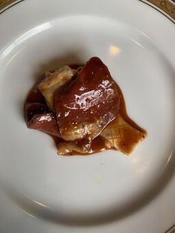 ホルモン盛り合わせ ホルモン,ホルモン盛り合わせ,焼肉の写真素材