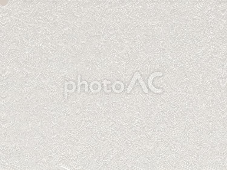 おしゃれな和紙の背景 和紙,背景,ベージュの写真素材