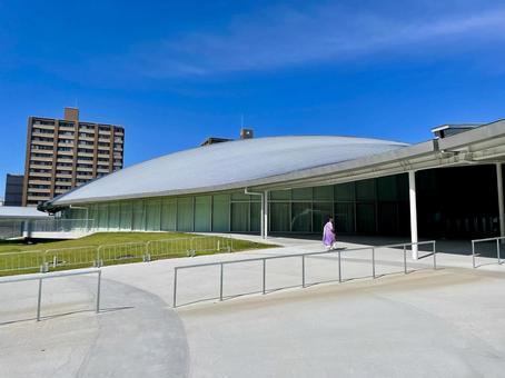 あなぶきアリーナ香川2 あなぶきアリーナ香川,香川県立アリーナ,アリーナの写真素材