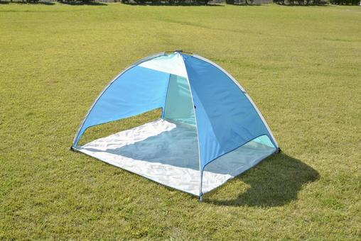 tent tent