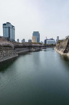 景色風景 景色風景の写真