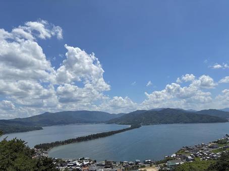 海 海の写真