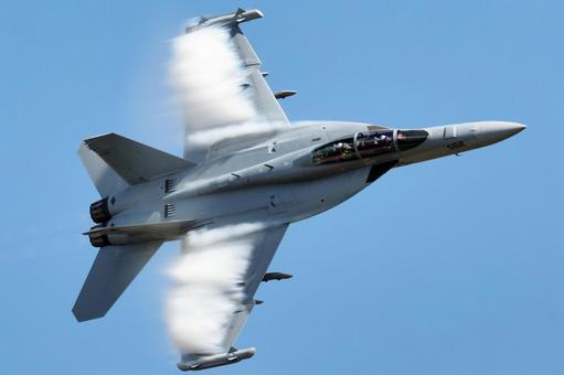 超音速ジェット 超音速ジェット 超音速,usa,ジェット戦闘機の写真素材