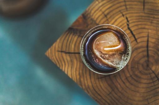 コーヒー coffee,珈琲,カフェの写真素材