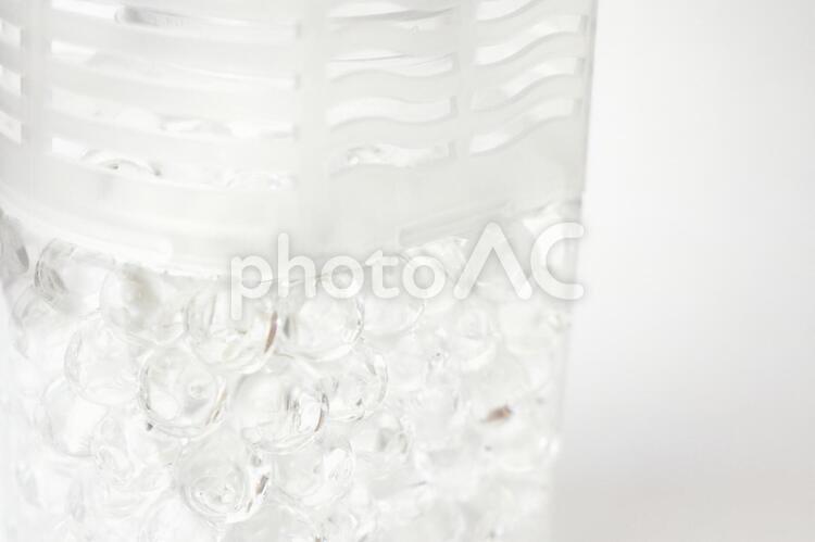 無香料の消臭剤 消臭剤,無香料,無臭の写真素材