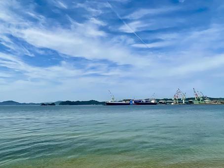 Shipyard, JPG